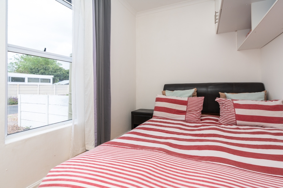 3 Bedroom Property for Sale in Thornton Western Cape